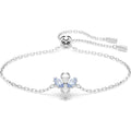 Swarovski Bracelet Magic Ange Bleu 5734263
