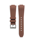 Maison du Temps Bracelet de montre 14-MO