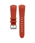 Maison du Temps Bracelet de montre 14-RG