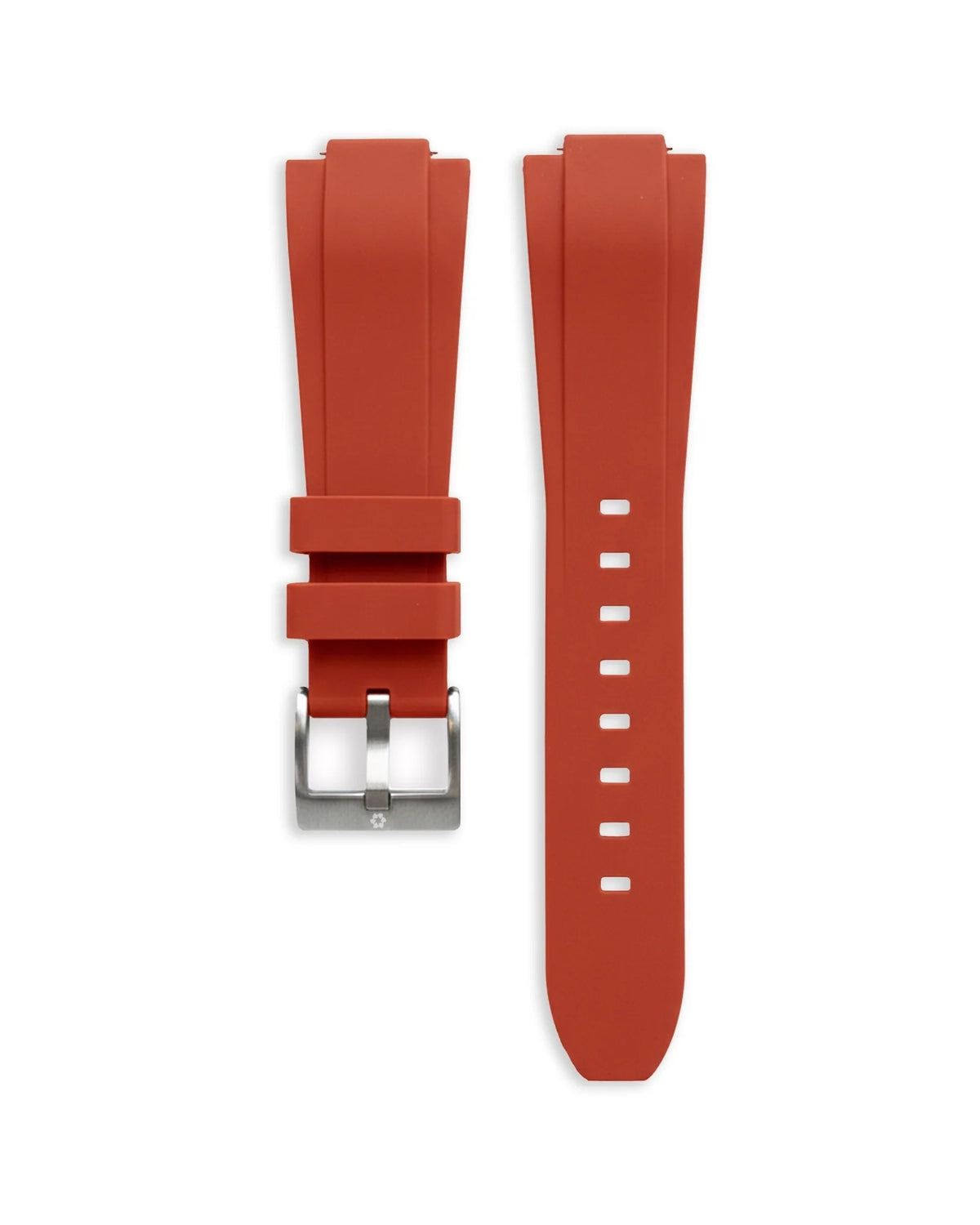 Maison du Temps Bracelet de montre 14-RG