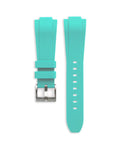 Maison du Temps Bracelet de montre 14-T