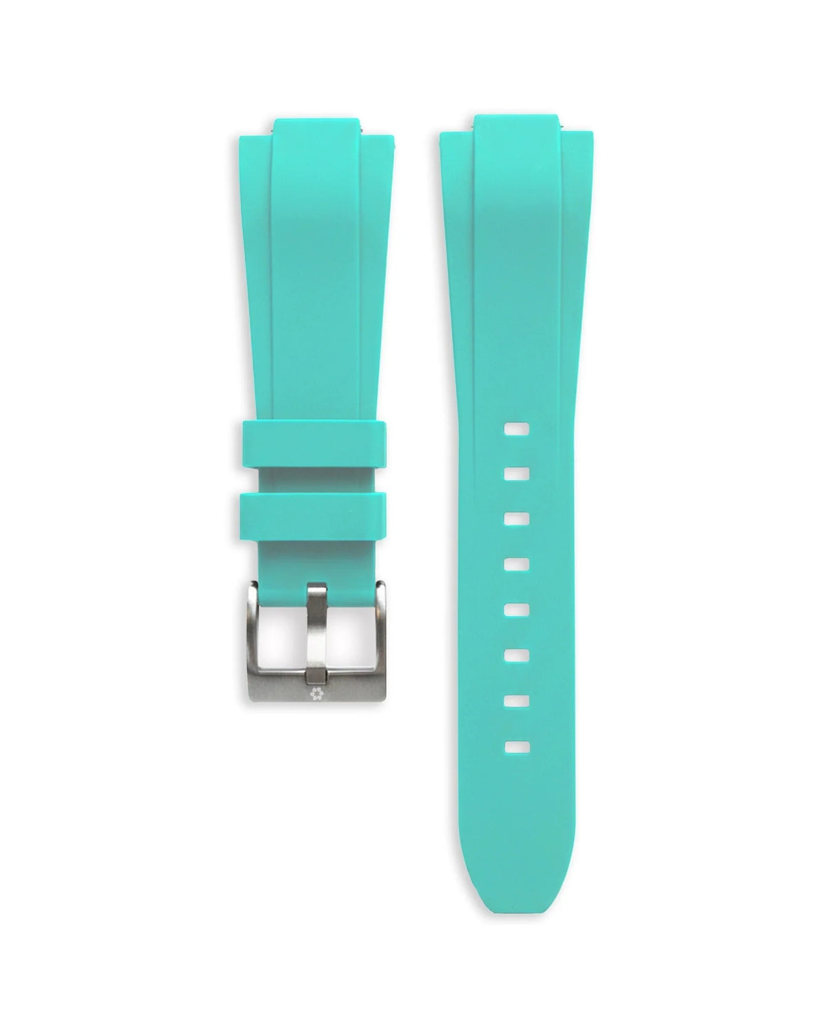 Maison du Temps Bracelet de montre 14-T