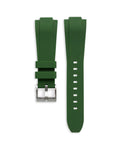 Maison du Temps Bracelet de montre 14-V