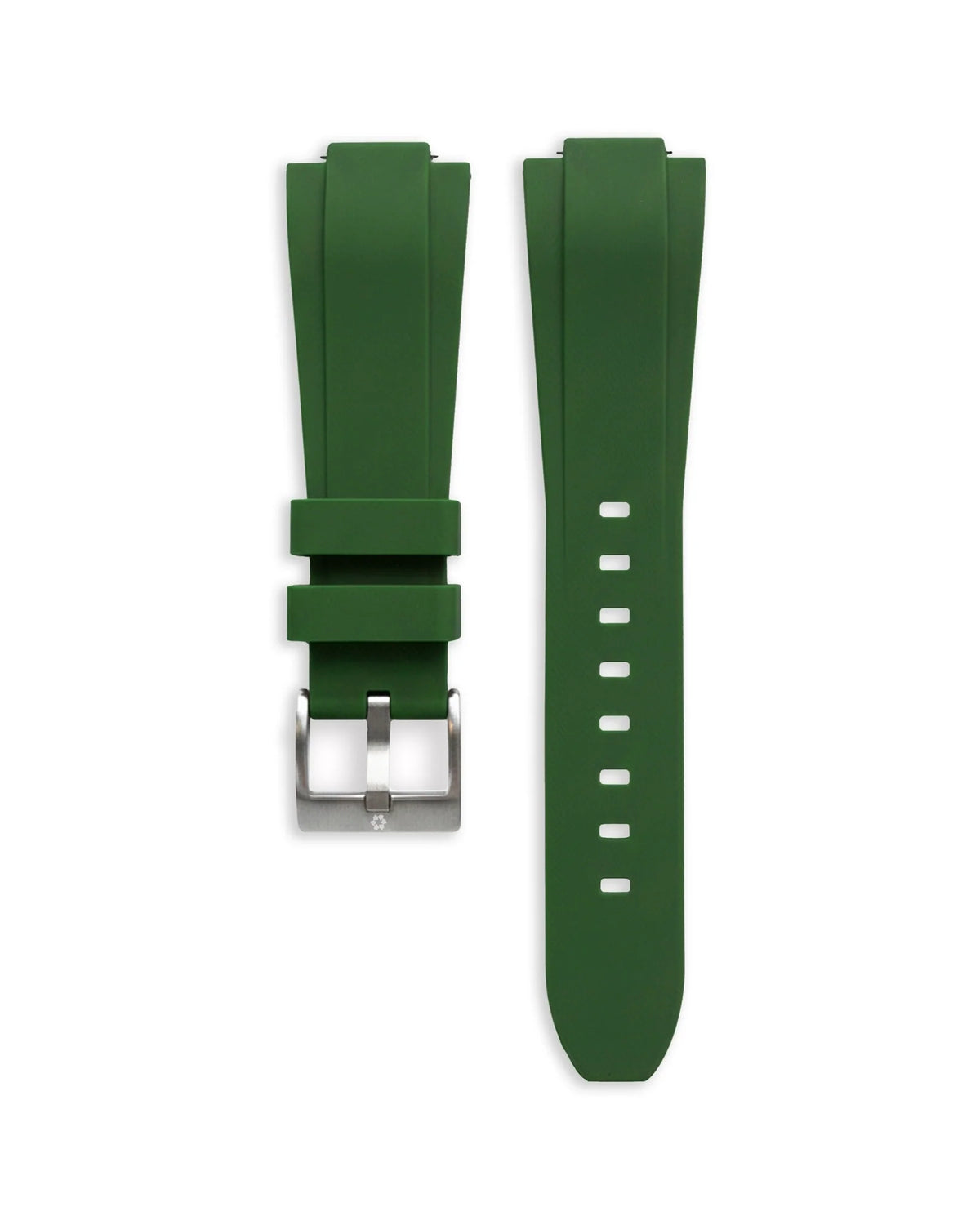 Maison du Temps Bracelet de montre 14-V