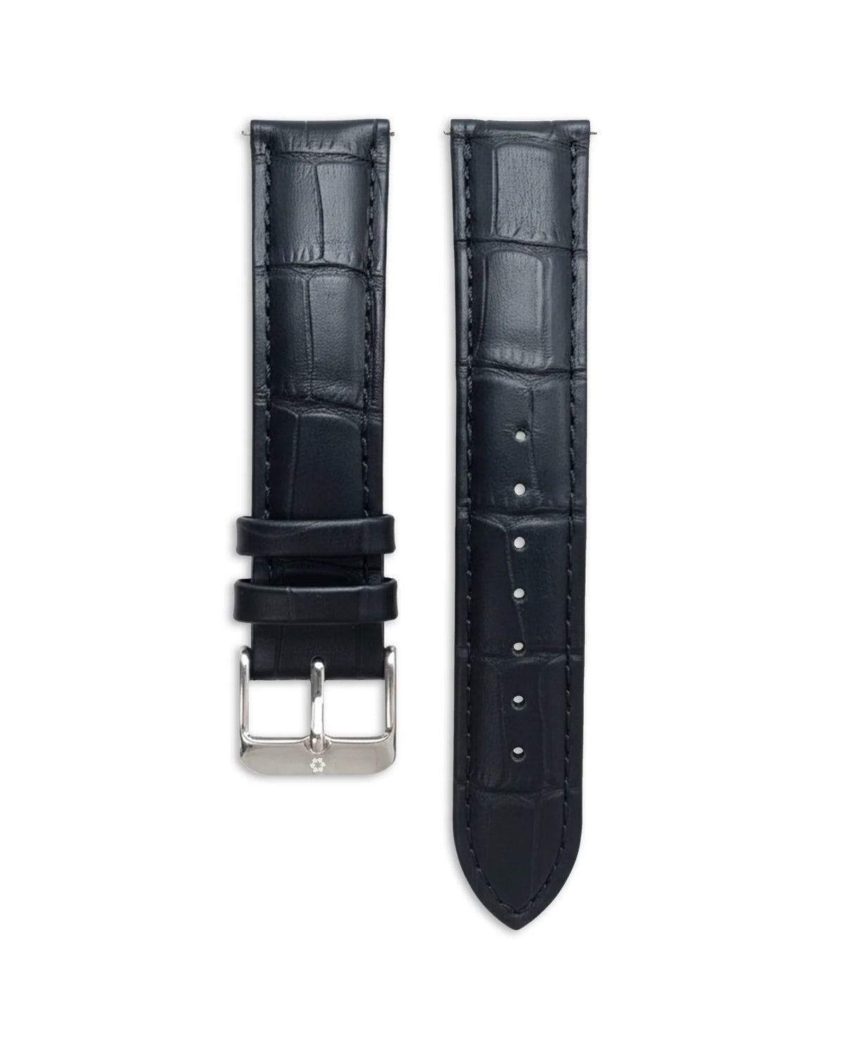 Maison du Temps Bracelet de montre 20-CUN