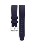 Maison du Temps Bracelet de montre 20-BU