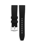 Maison du Temps Bracelet de montre 20-N