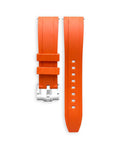 Maison du Temps Bracelet de montre 20-O