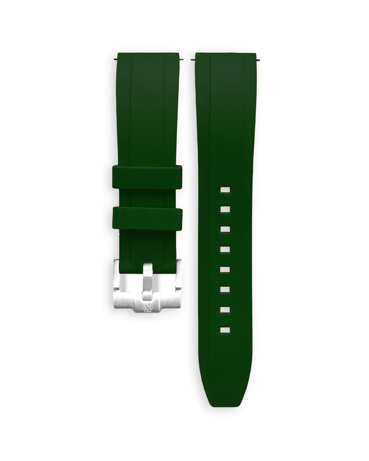 Maison du Temps Bracelet de montre 20-V