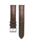 Maison du Temps Bracelet de montre 20-CUM