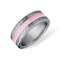 Bering Bague Arctic Symphony BRAY