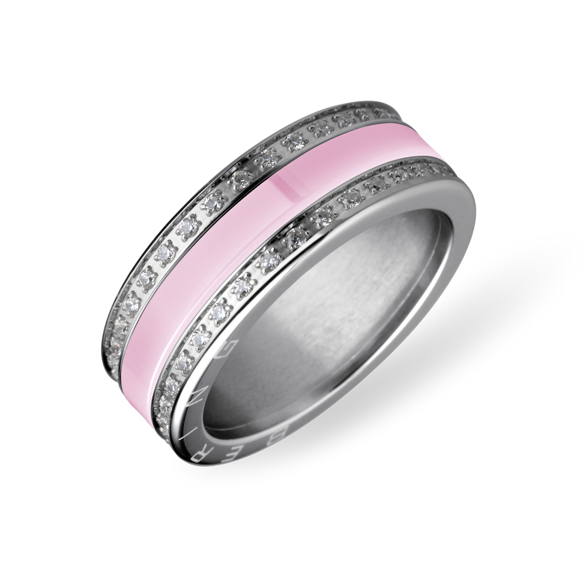 Bering Bague Arctic Symphony BRAY