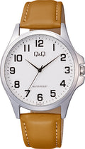 Q&Q C36A-027PY
