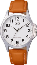 Q&Q C36A-028PY