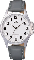 Q&Q C36A-029PY