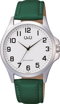 Q&Q C36A-030PY