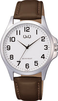 Q&Q C36A-033PY