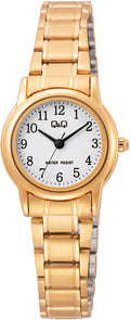 Q&Q C42A-001PY
