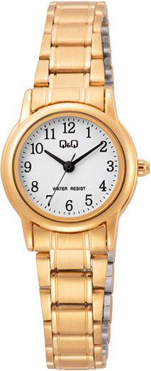 Q&Q C42A-001PY