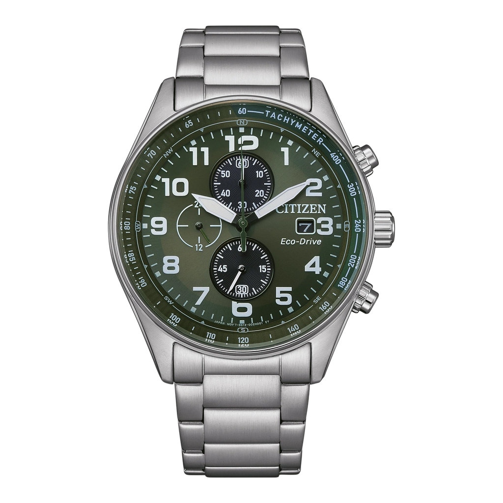 citizen-ca0770-72x