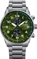 Citizen Platform Urban CA0770-72X
