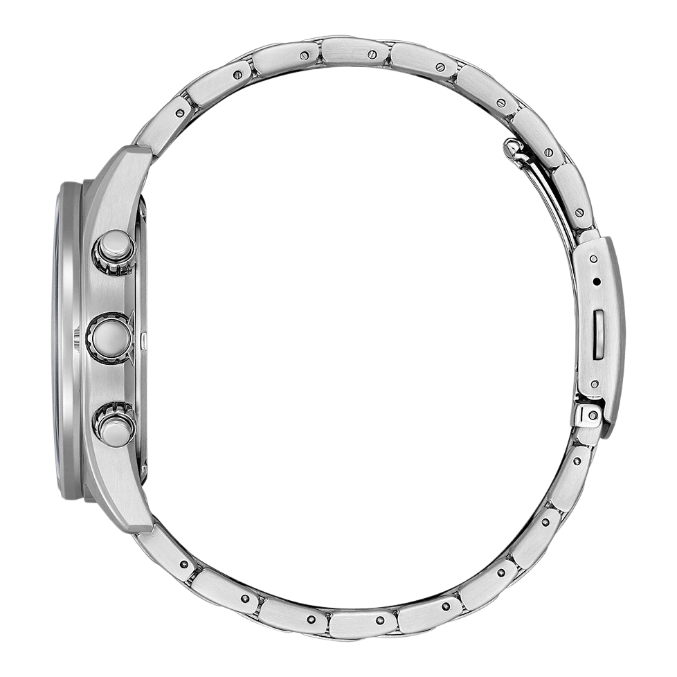 citizen-ca0770-72x