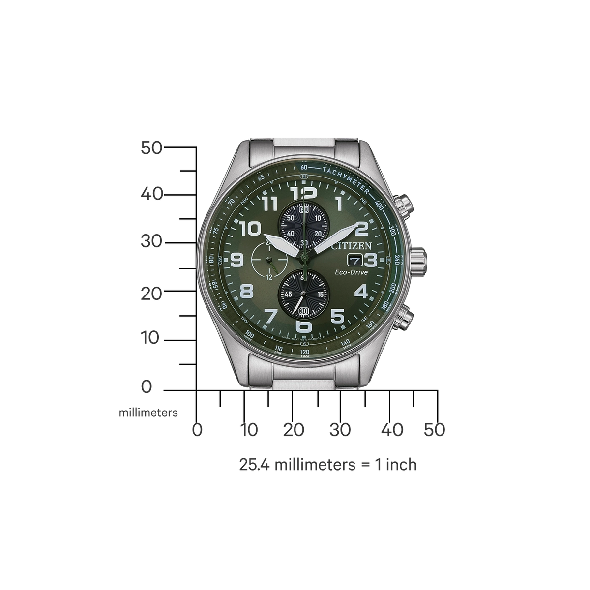 citizen-ca0770-72x