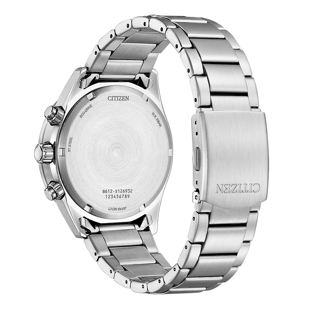 citizen-ca0770-72x