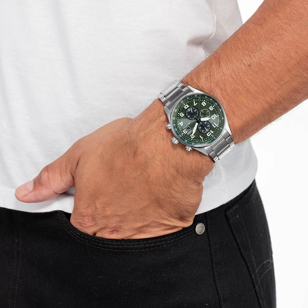 citizen-ca0770-72x