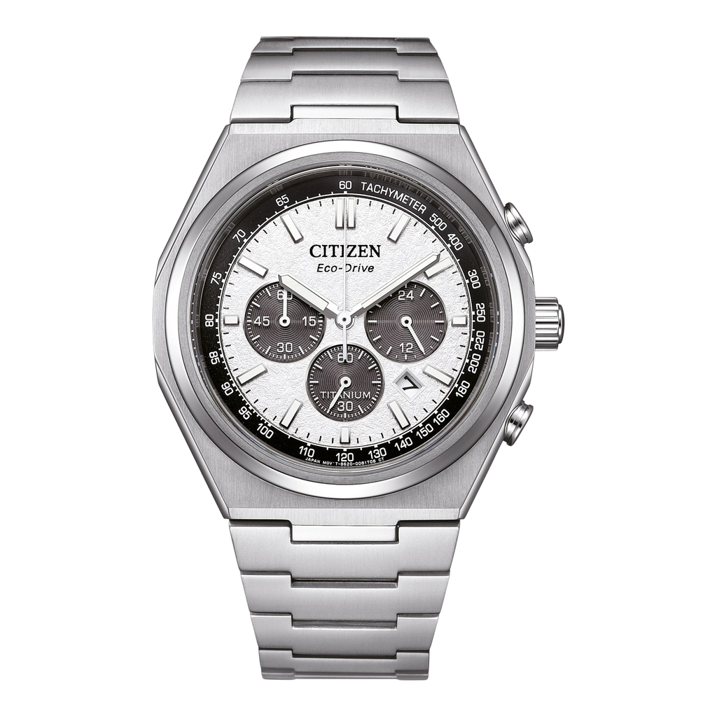 citizen-ca4610-85a