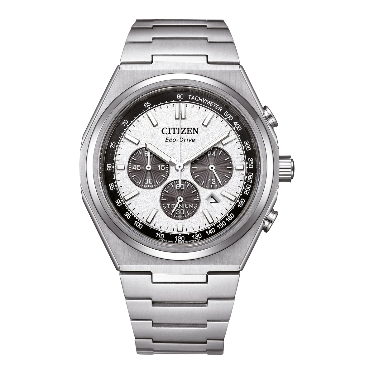 citizen-ca4610-85a