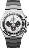 Citizen Zenshin CA4610-85A