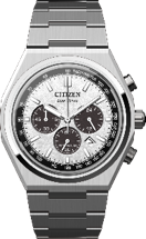 Citizen Zenshin CA4610-85A