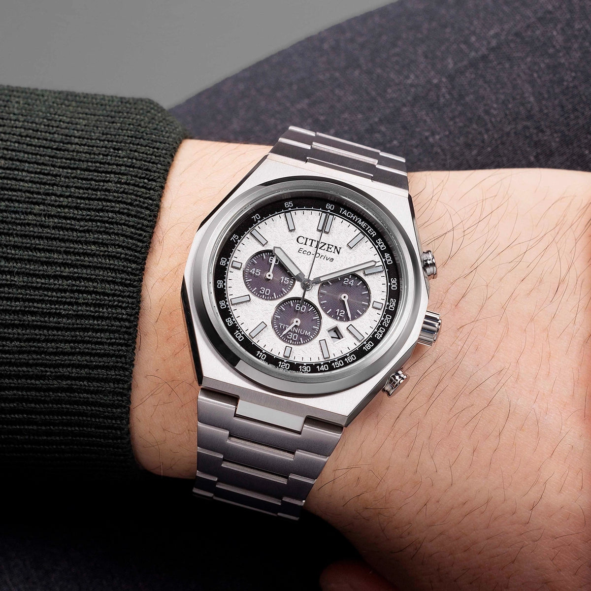 citizen-ca4610-85a