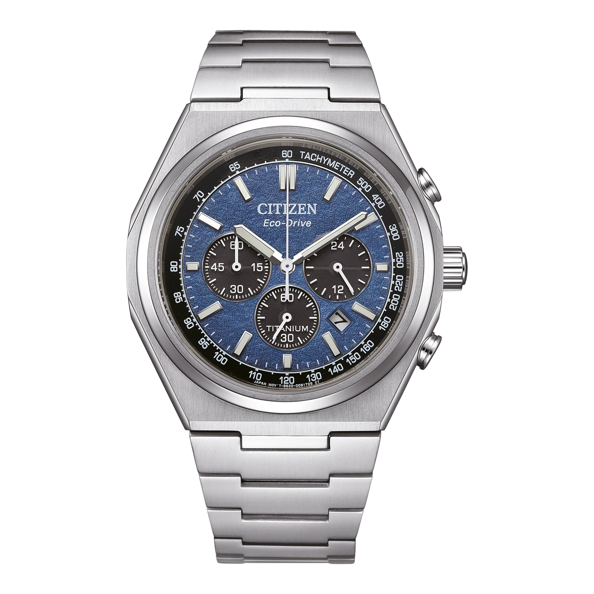 citizen-ca4610-85l