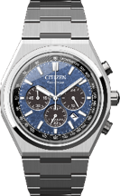 Citizen Zenshin CA4610-85L