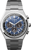 Citizen Zenshin CA4610-85L