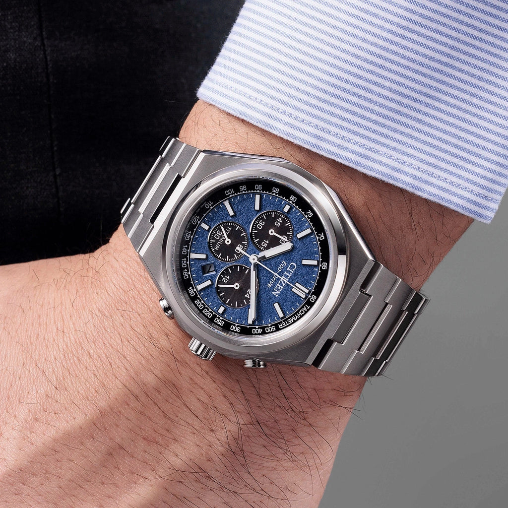 citizen-ca4610-85l
