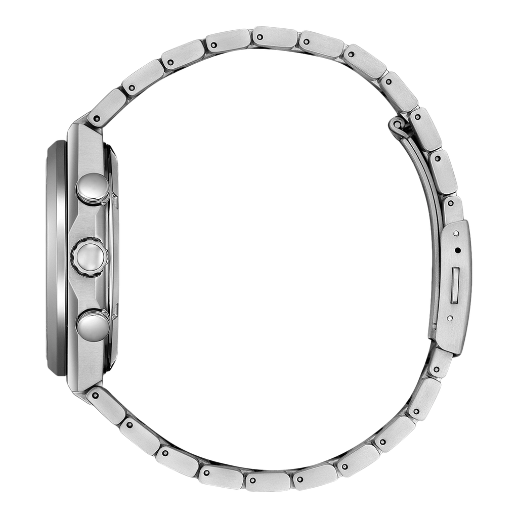 citizen-ca4610-85l