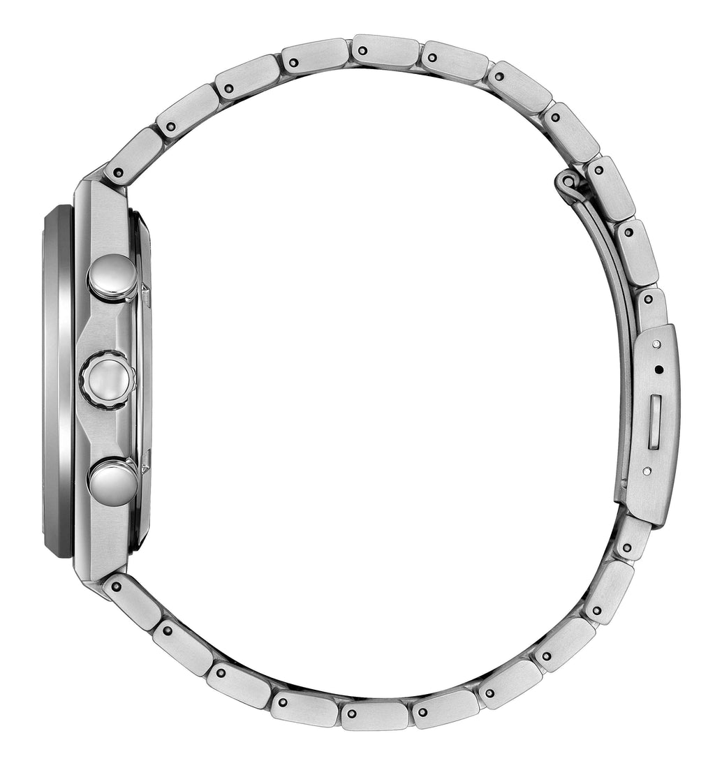 Citizen Zenshin CA4610-85M