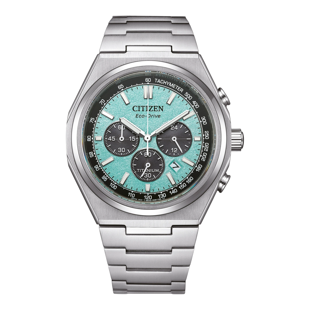 citizen-ca4610-85m