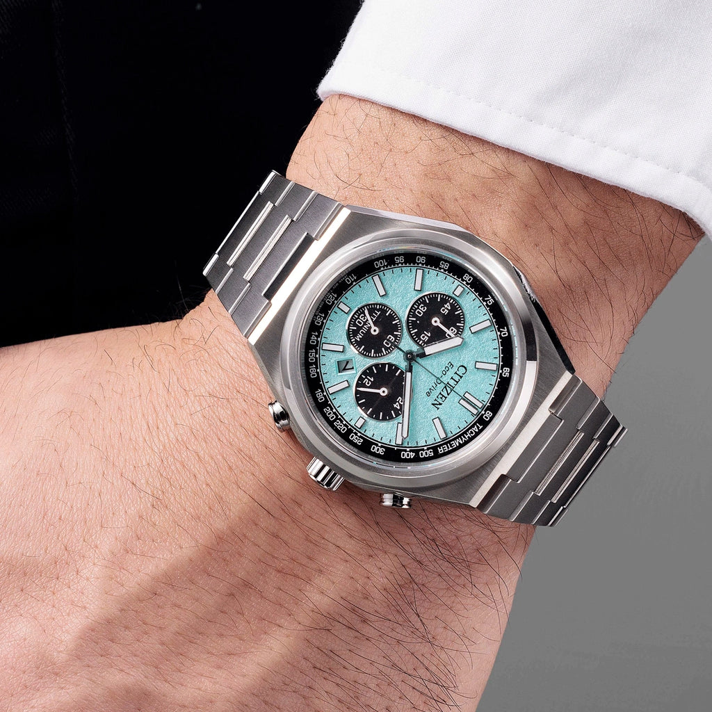 citizen-ca4610-85m