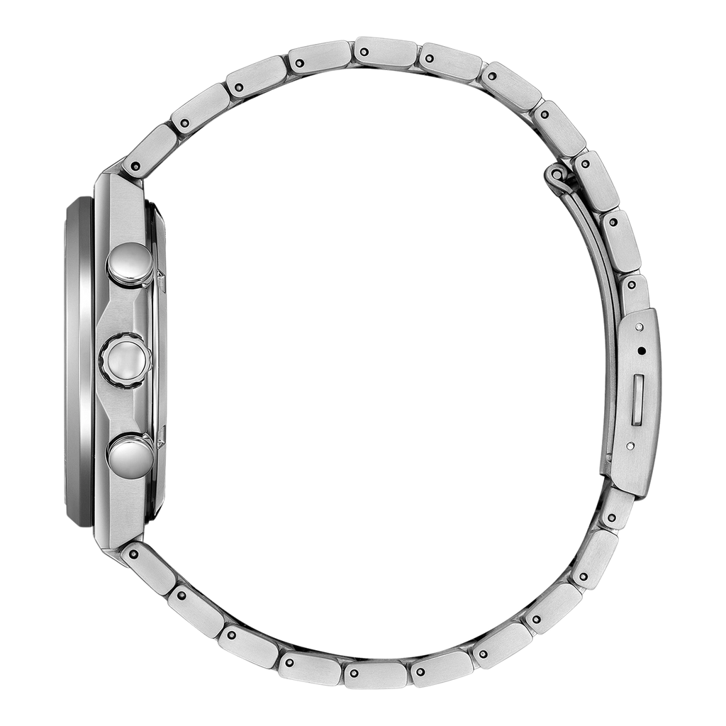 citizen-ca4610-85m