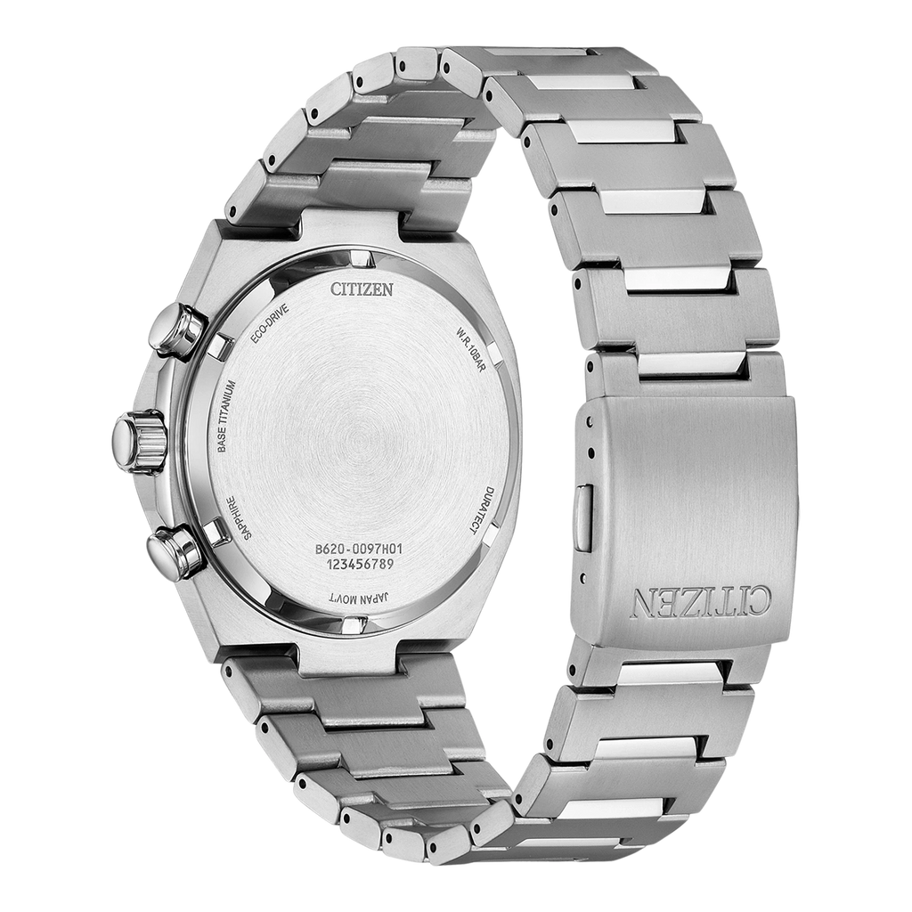 citizen-ca4610-85m