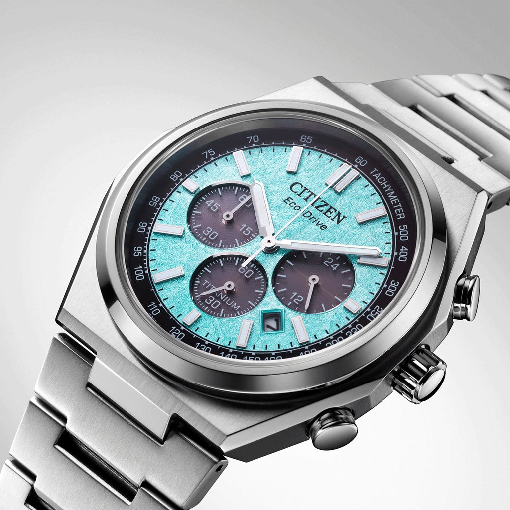 citizen-ca4610-85m