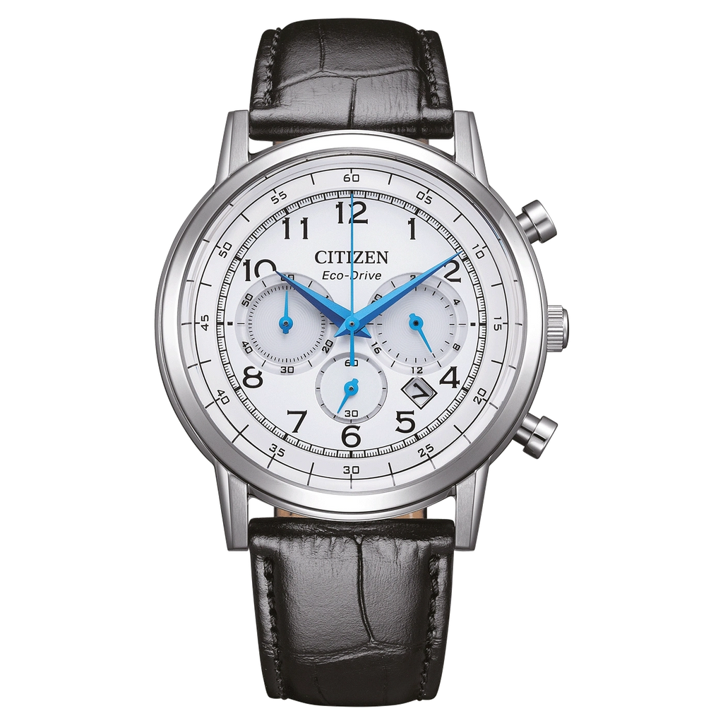 citizen-ca4630-02a