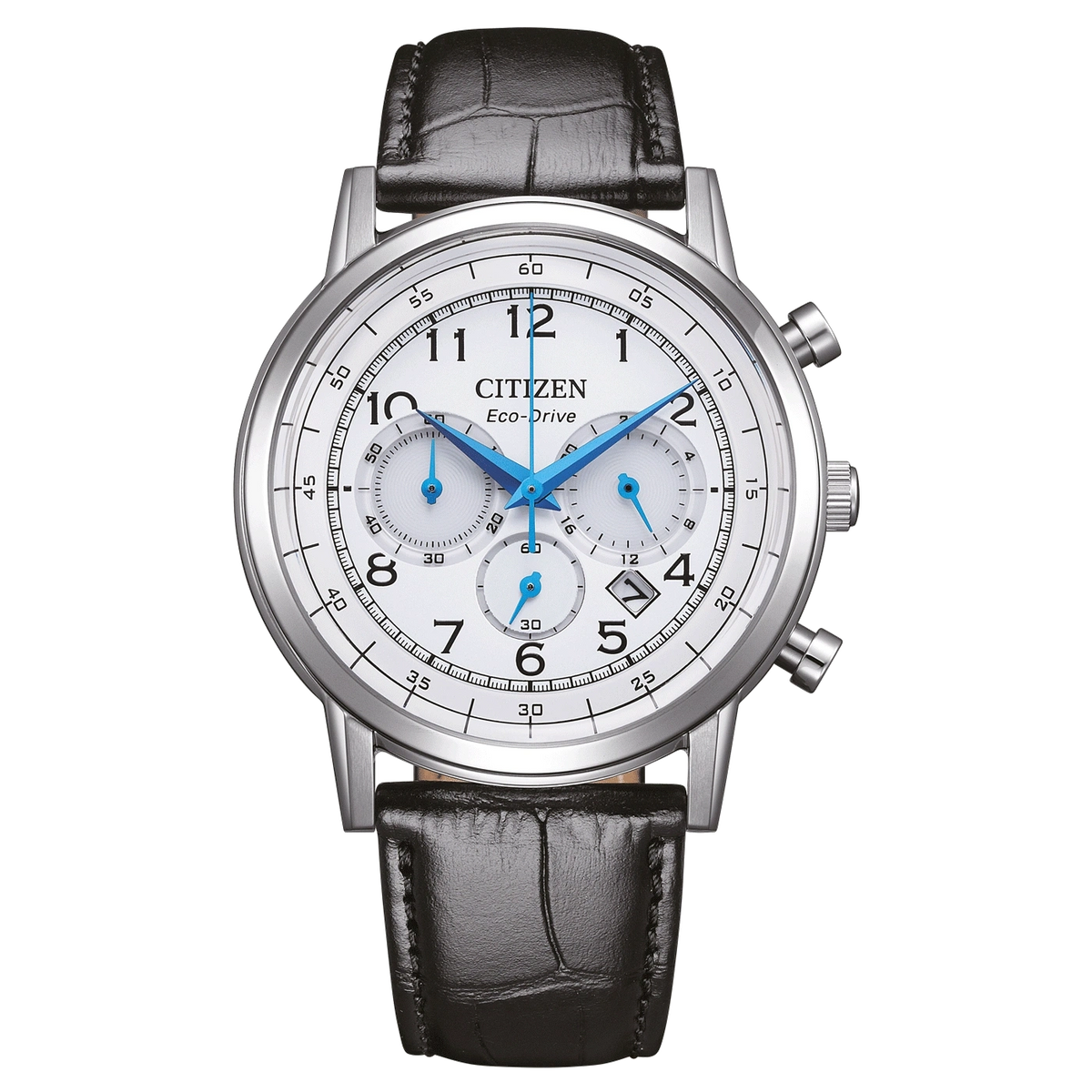 citizen-ca4630-02a