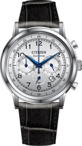 Citizen Platform Eco-Drive CA4630-02A