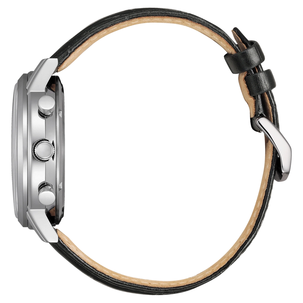 citizen-ca4630-02a