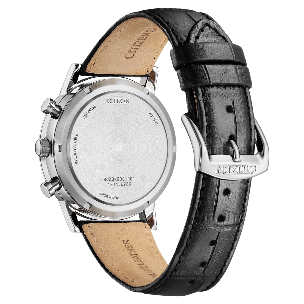 citizen-ca4630-02a